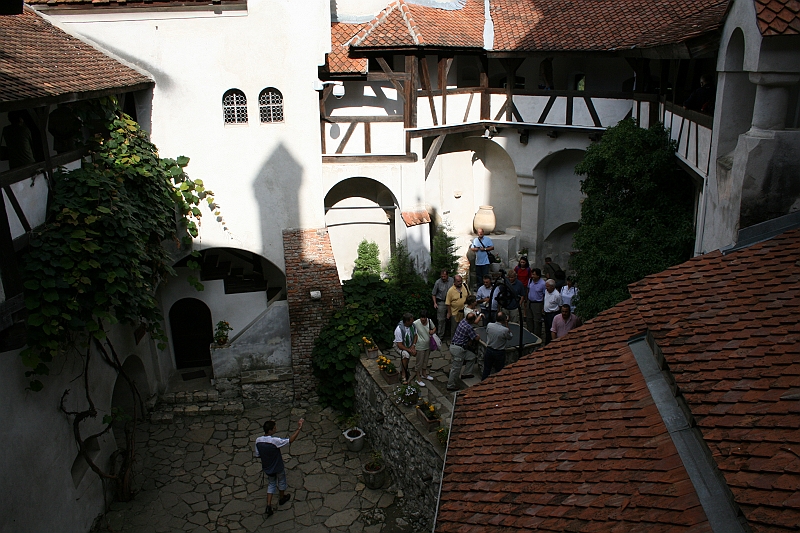 Original image